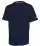 365235.webp
