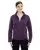 36524.webp