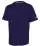 365240.webp