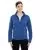 36525.webp