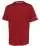 365250.webp