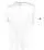 365255.webp