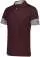 365256.webp
