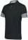 365263.webp