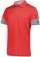 365298.webp