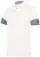 365305.webp