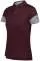 365312.webp