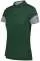 365324.webp