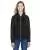 36534.webp