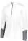 365409.webp