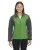 36541.webp