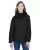 36542.webp