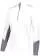 365458.webp