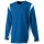 365464.webp