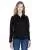 36547.webp