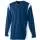 365471.webp