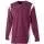 365478.webp