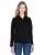 36548.webp