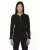 36549.webp