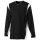 365492.webp