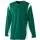 365499.webp