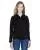 36550.webp
