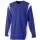 365506.webp