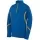 365519.webp