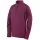 365525.webp