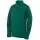 365542.webp