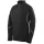 365547.webp