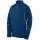 365553.webp
