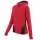 365565.webp