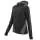 365571.webp
