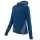 365577.webp
