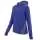365583.webp