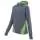 365589.webp