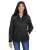 36559.webp