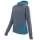 365595.webp