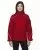 36560.webp