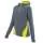 365607.webp