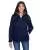 36561.webp