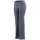 365613.webp