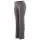 365633.webp