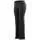 365646.webp