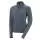 365652.webp