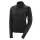 365658.webp