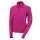 365664.webp