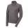 365670.webp
