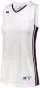 365875.webp